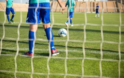 Manchester United Arsenal 2000S Rivalry Analysis