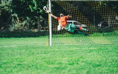 Manchester United Arsenal Rivalry 1990S 2000S