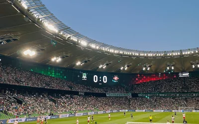 Manchester United Aston Villa Historical Rivalry Analysis