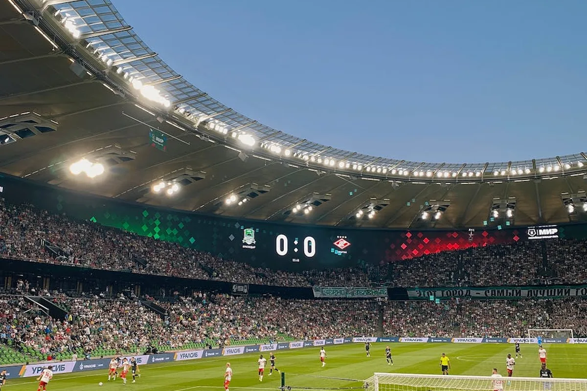 Manchester United Aston Villa Historical Rivalry Analysis