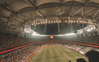 Manchester United Attacking Options Depth Chart 2024 1