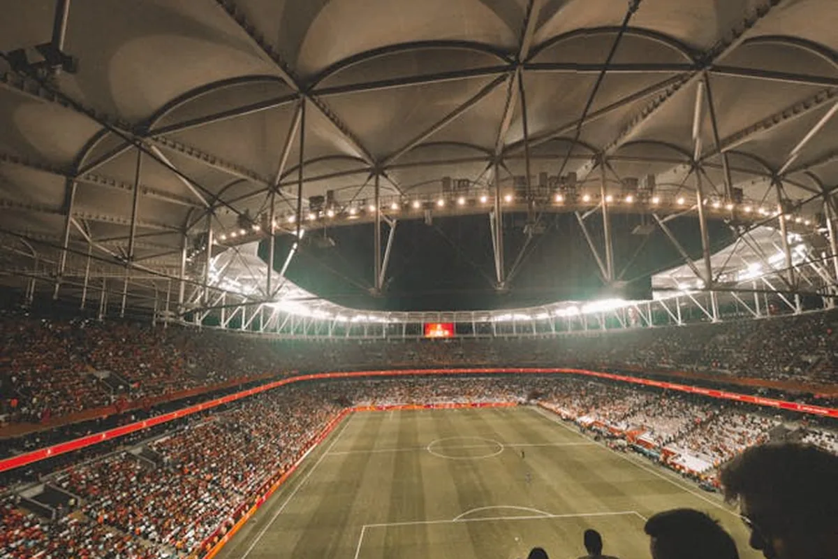 Manchester United Attacking Options Depth Chart 2024 1