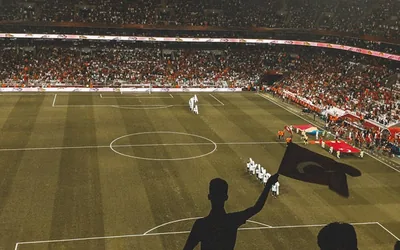 Manchester United Attacking Options Depth Chart 2024