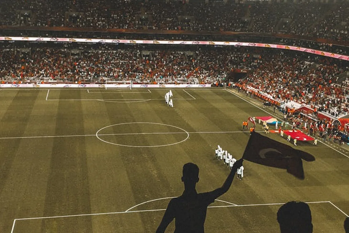 Manchester United Attacking Options Depth Chart 2024