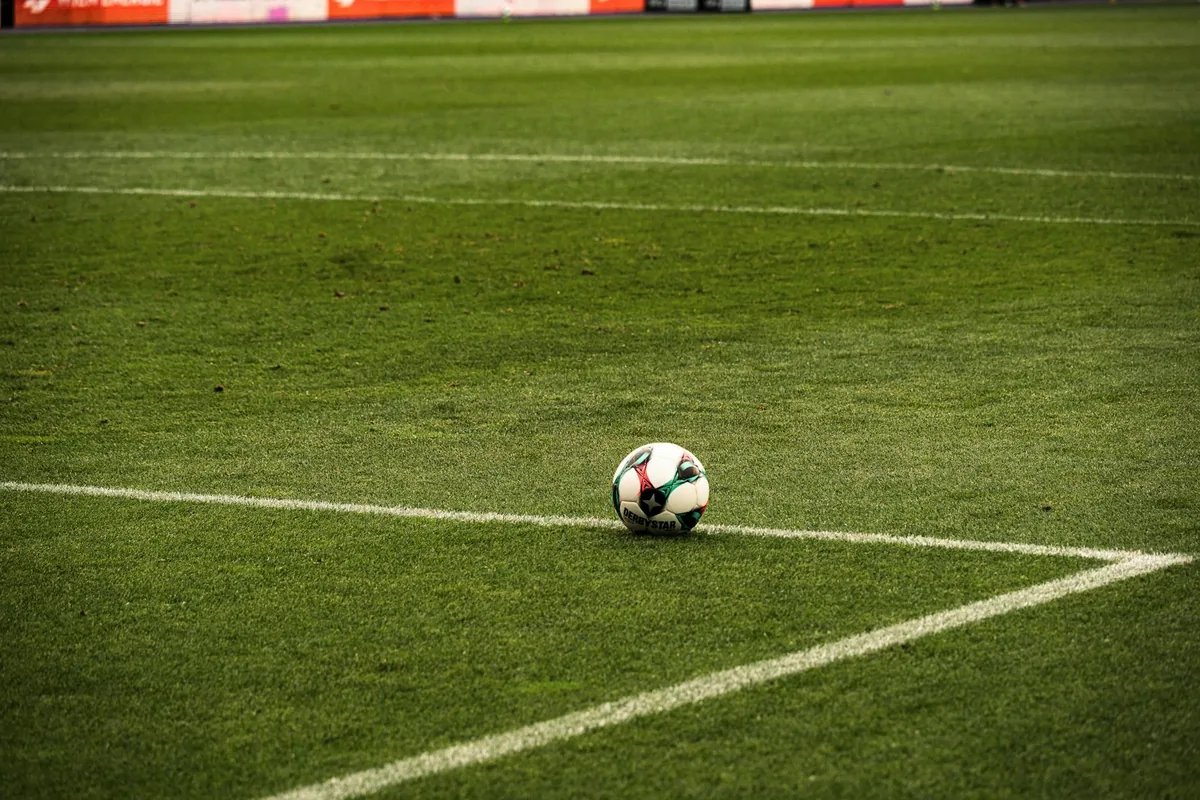 Manchester United Attacking Patterns Creation Analysis