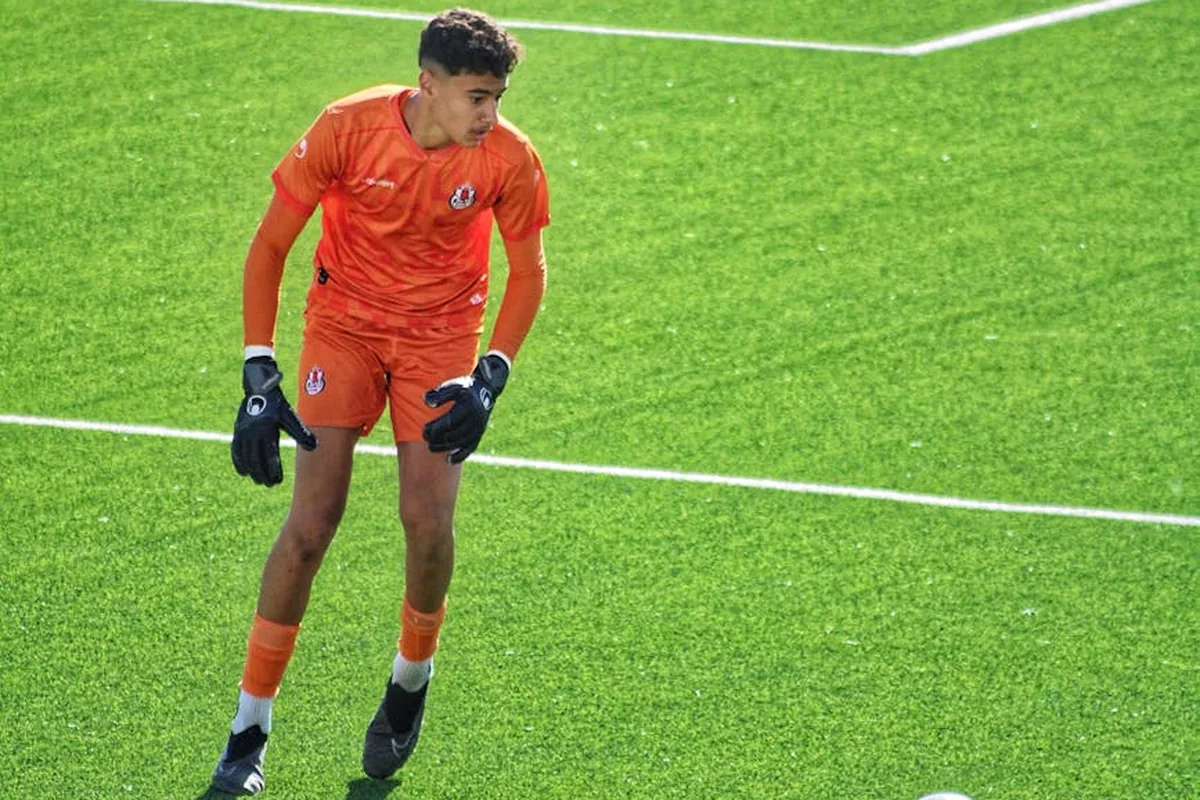 Manchester United Attacking Patterns Creativity Analysis