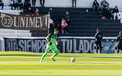 Manchester United Attacking Transitions Speed Analysis 2024