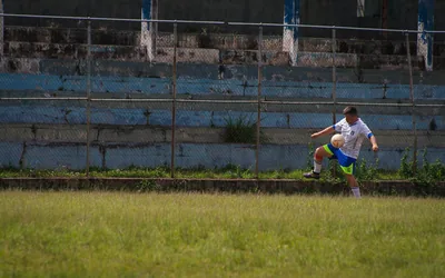 Manchester United Busby Babes Tragedy Legacy