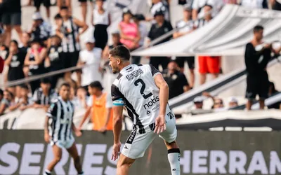 Manchester United Champions League 1999 Treble Campaign