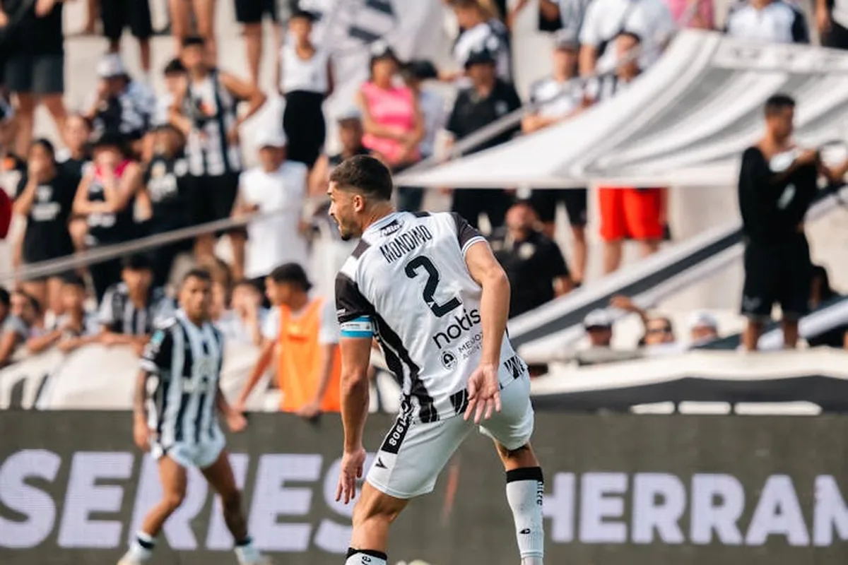 Manchester United Champions League 1999 Treble Campaign