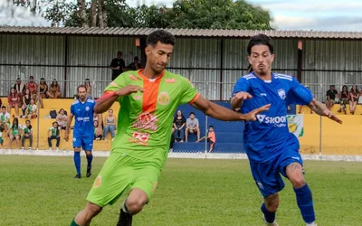 Manchester United Champions League 1999 Treble Season