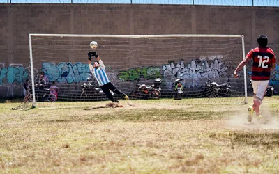 Manchester United Champions League 2008 Final Analysis