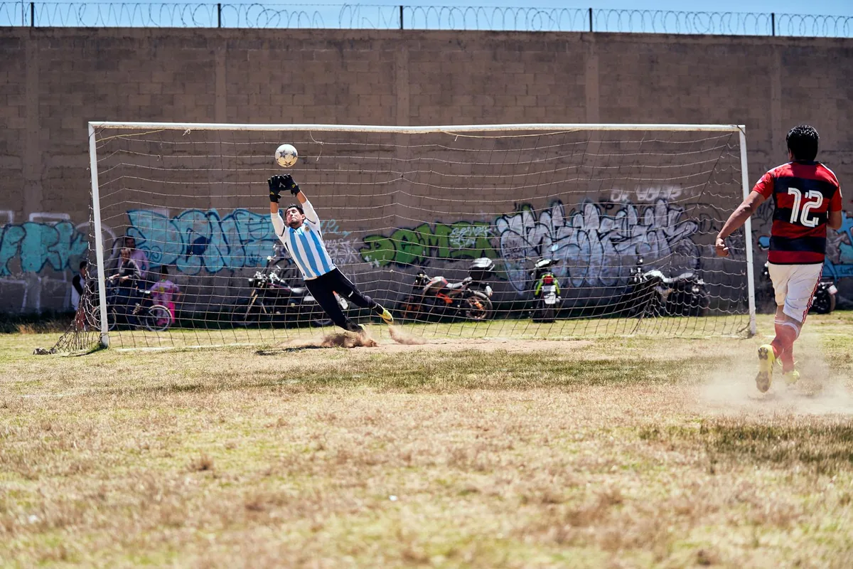 Manchester United Champions League 2008 Final Analysis