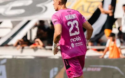 Manchester United Champions League 2008 Moscow Final Analysis