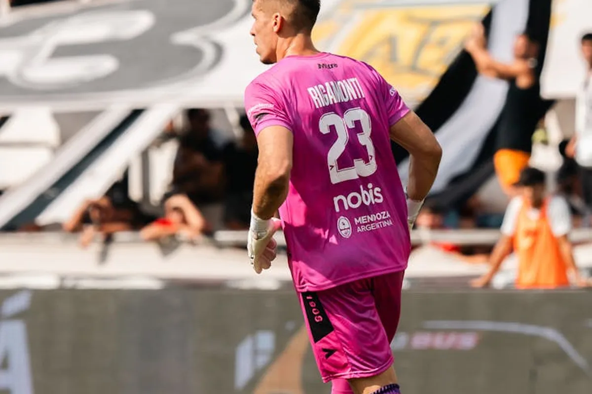 Manchester United Champions League 2008 Moscow Final Analysis