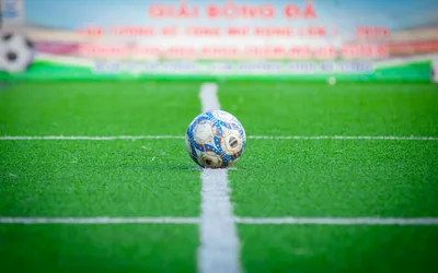 Manchester United Champions League 2024 2025 Group Stage Analysis