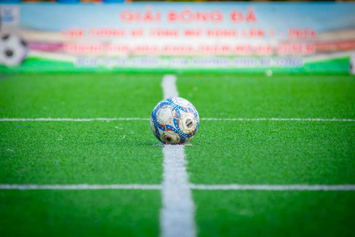 Manchester United Champions League 2024 2025 Group Stage Analysis