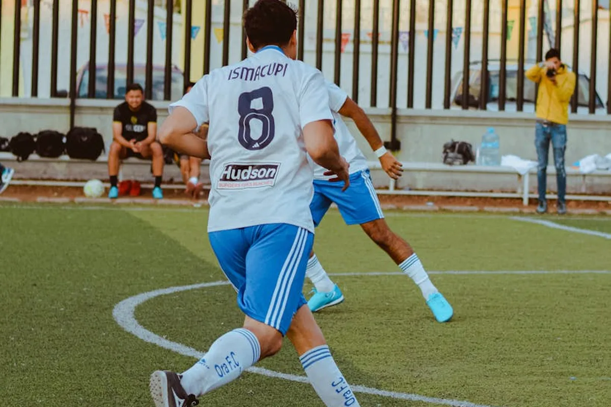 Manchester United Champions League 2024 25 Group Stage Preview