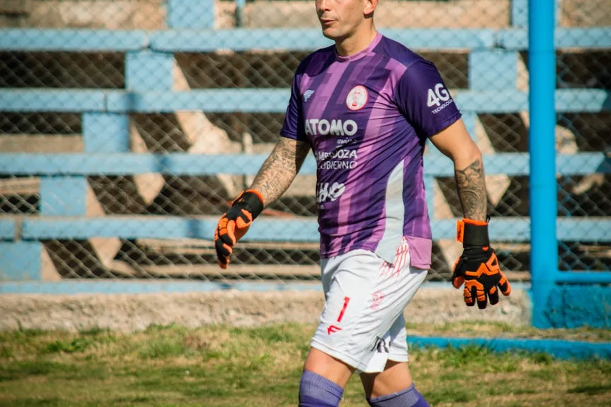 Manchester United Champions League 2024 25 Preview