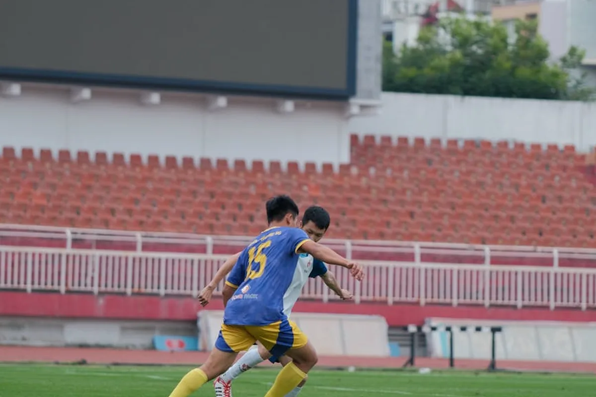 Manchester United Champions League 2024 Knockout Stage Preview