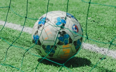 Manchester United Champions League Group Stage Preview 2024