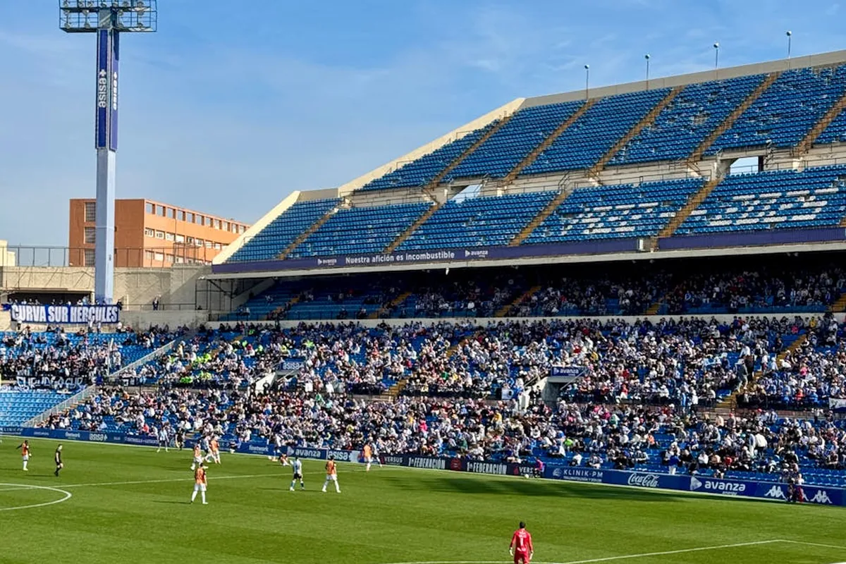 Manchester United Chants Songs History