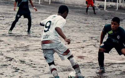 Manchester United Chelsea 2000S Title Races Analysis