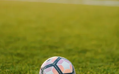 Manchester United Chelsea Modern Rivalry Analysis