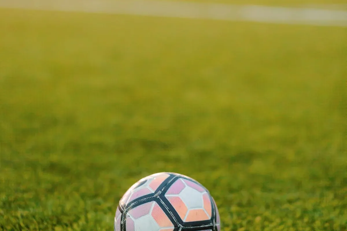 Manchester United Chelsea Modern Rivalry Analysis