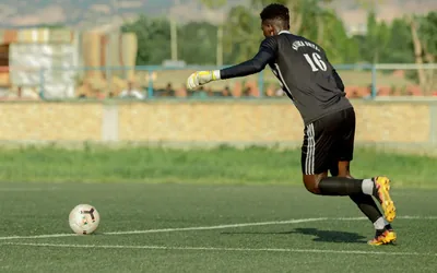 Manchester United Defensive Analysis Current Season