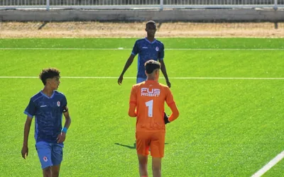 Manchester United Defensive Line Analysis 2024 Formation