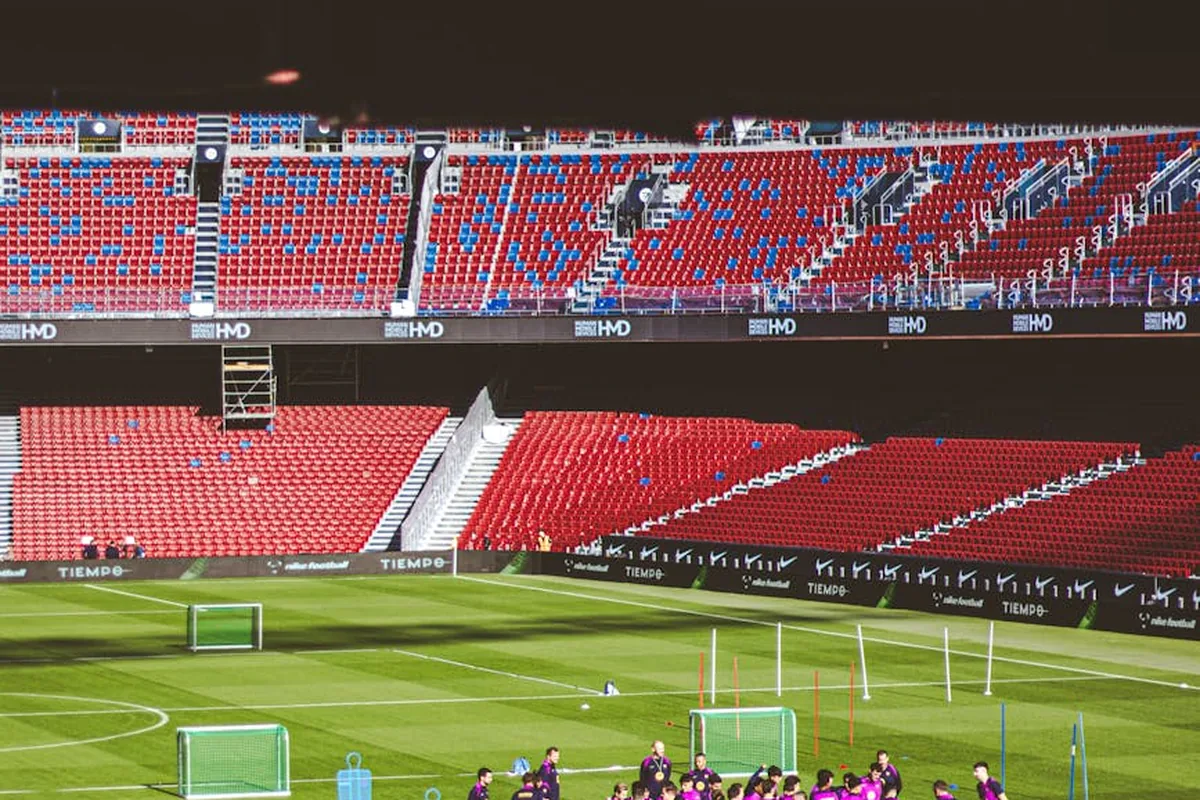 Manchester United Defensive Structure 2024 25 Analysis