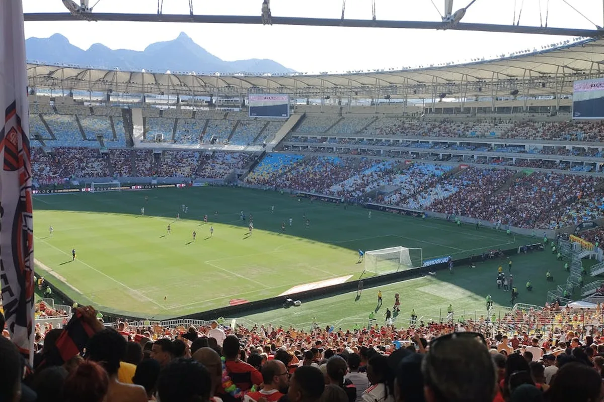 Manchester United Defensive Tactics Set Piece Analysis