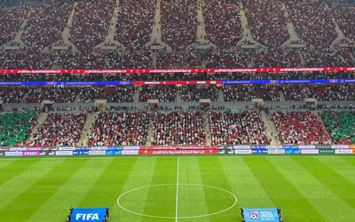 Manchester United Defensive Transition Analysis 2024