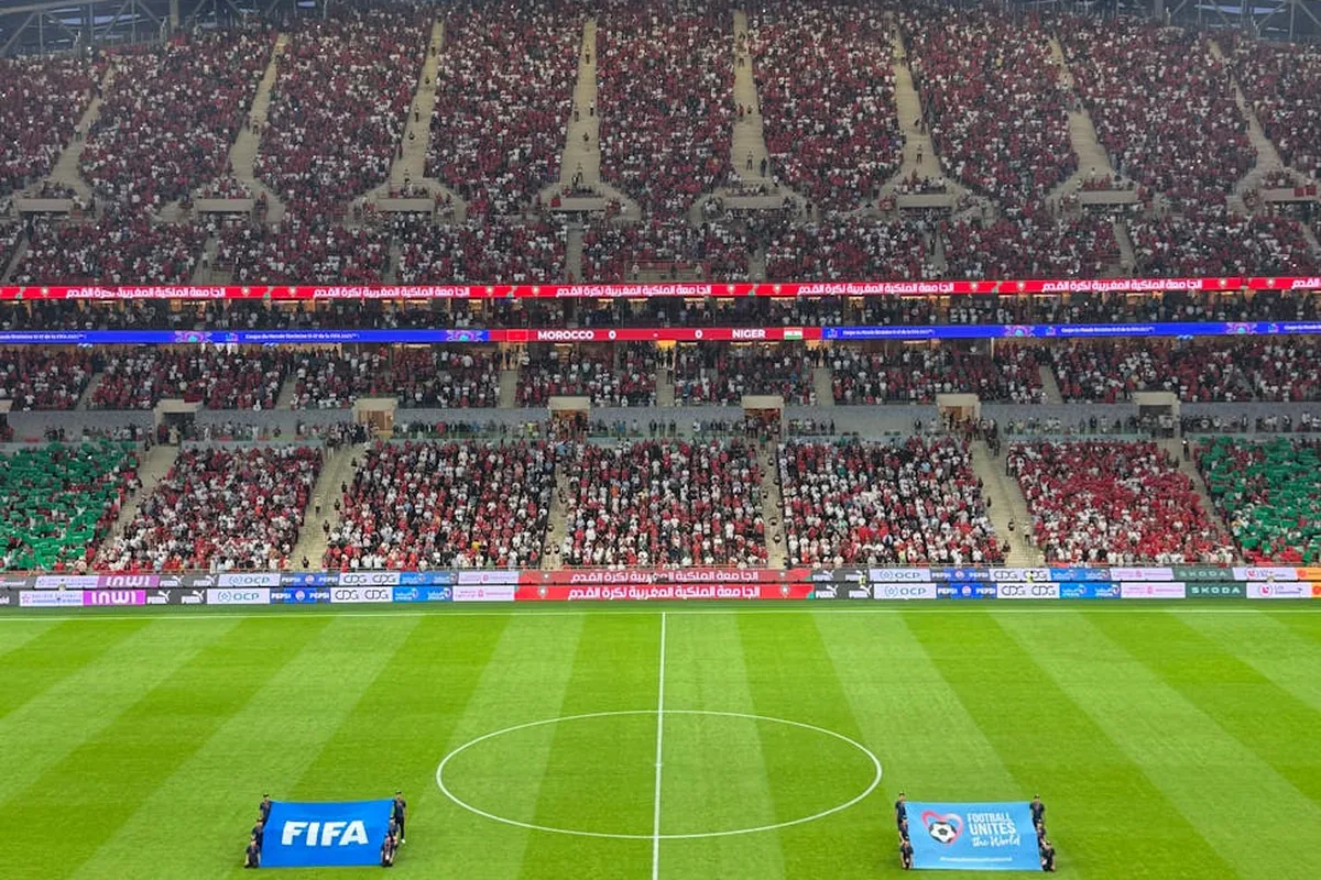 Manchester United Defensive Transition Analysis 2024