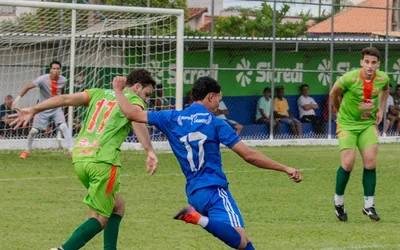 Manchester United Efl Cup Record Analysis 1