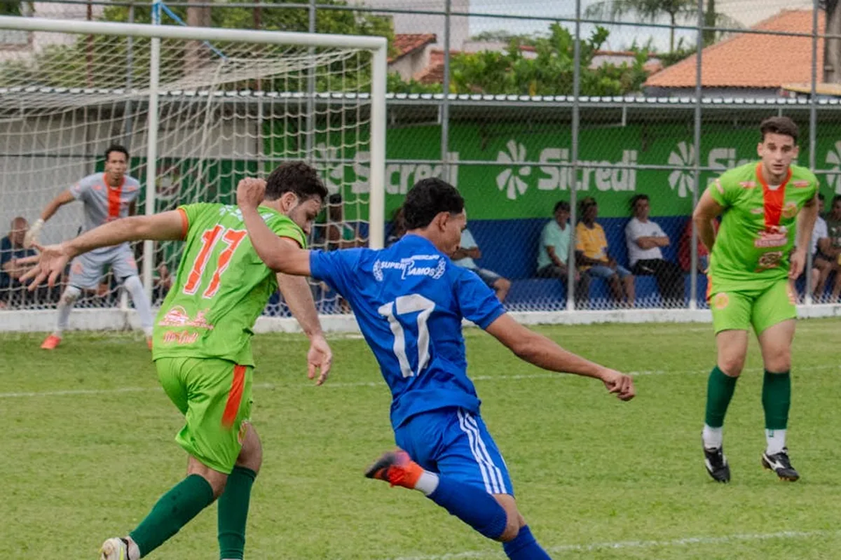 Manchester United Efl Cup Record Analysis 1