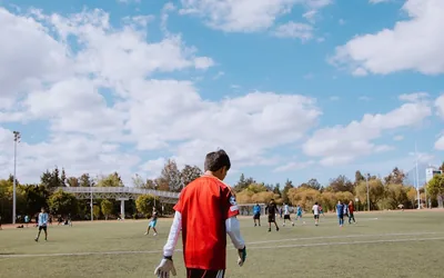 Manchester United Efl Cup Record Analysis