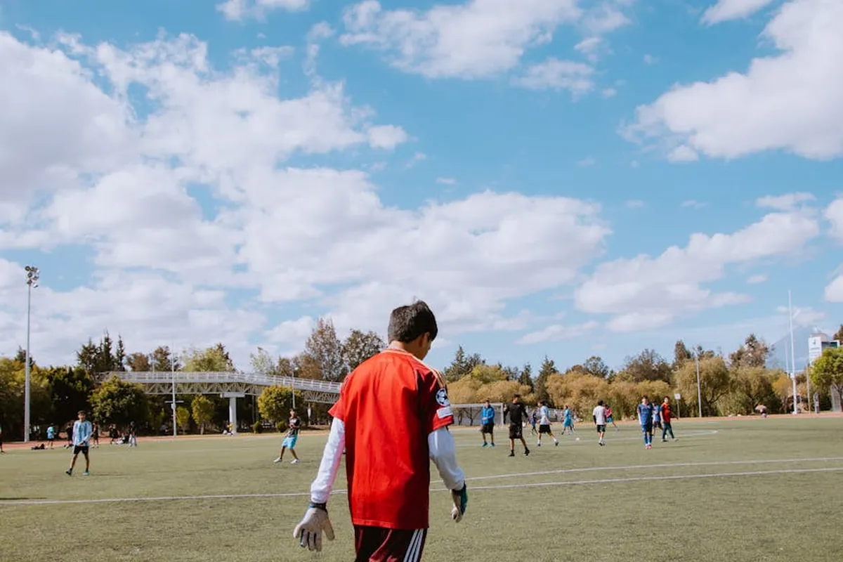 Manchester United Efl Cup Record Analysis