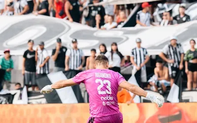 Manchester United Europa League 2017 Analysis