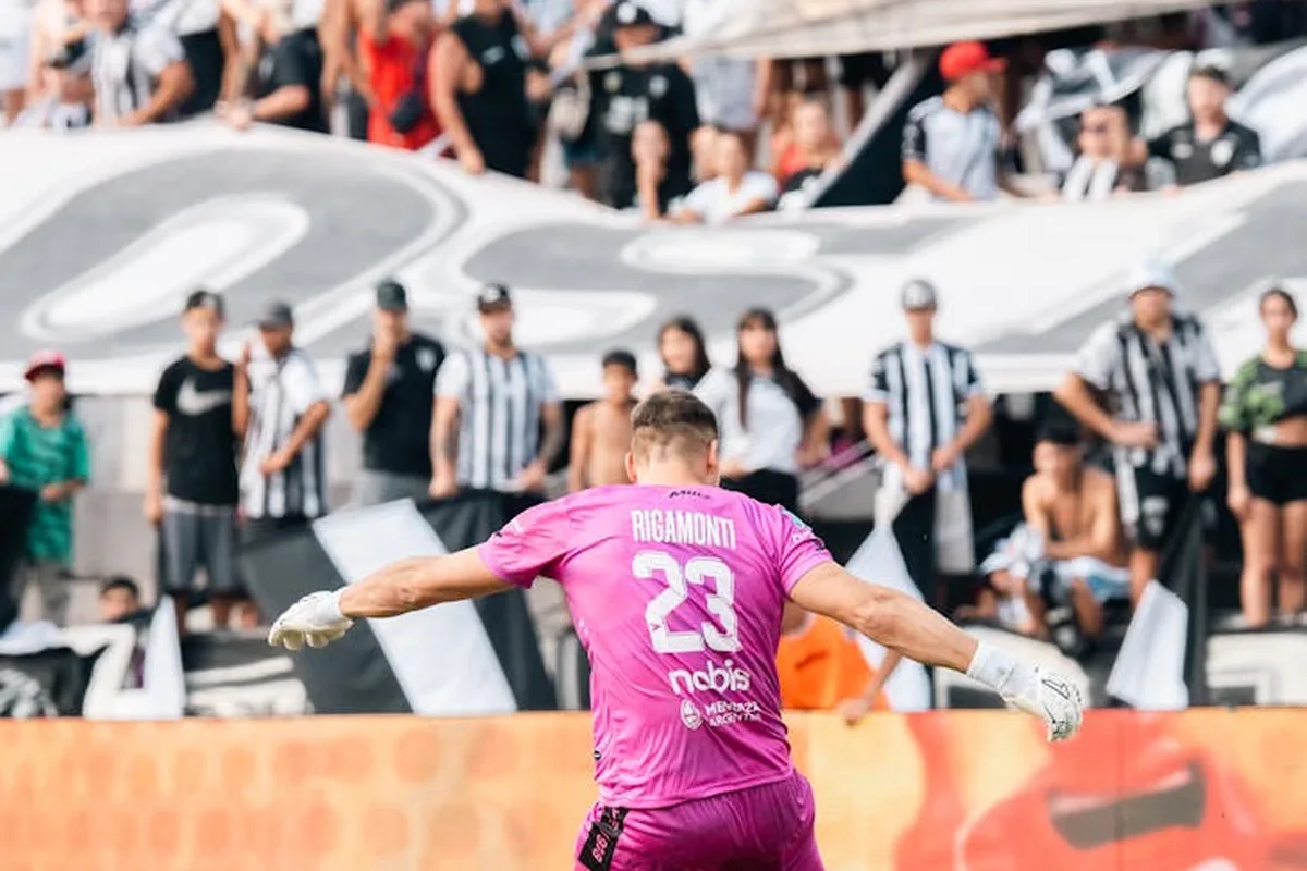 Manchester United Europa League 2017 Analysis