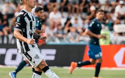 Manchester United Europa League 2017 Jose Mourinho Treble 1