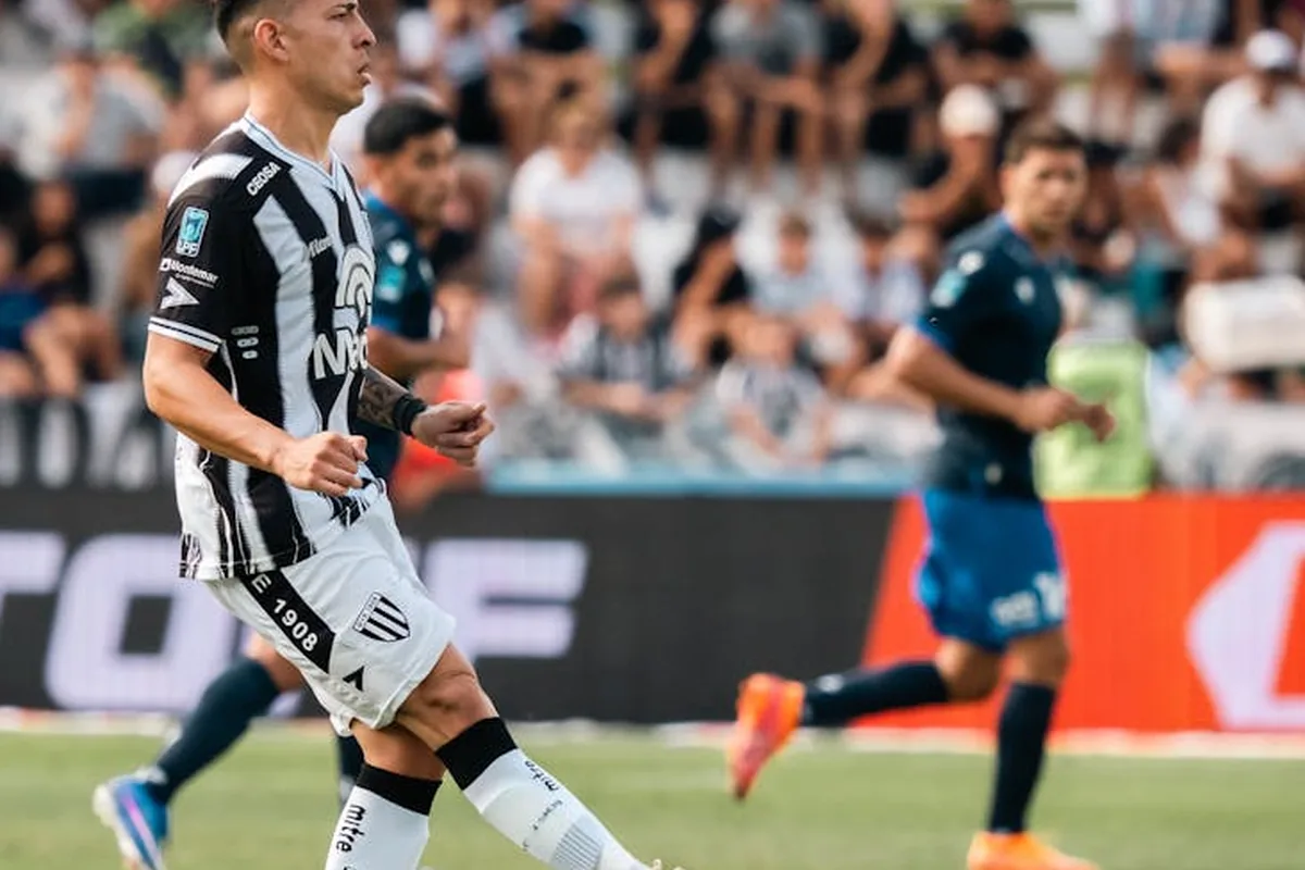 Manchester United Europa League 2017 Jose Mourinho Treble 1