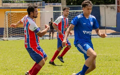 Manchester United Europa League 2017 Jose Mourinho Treble