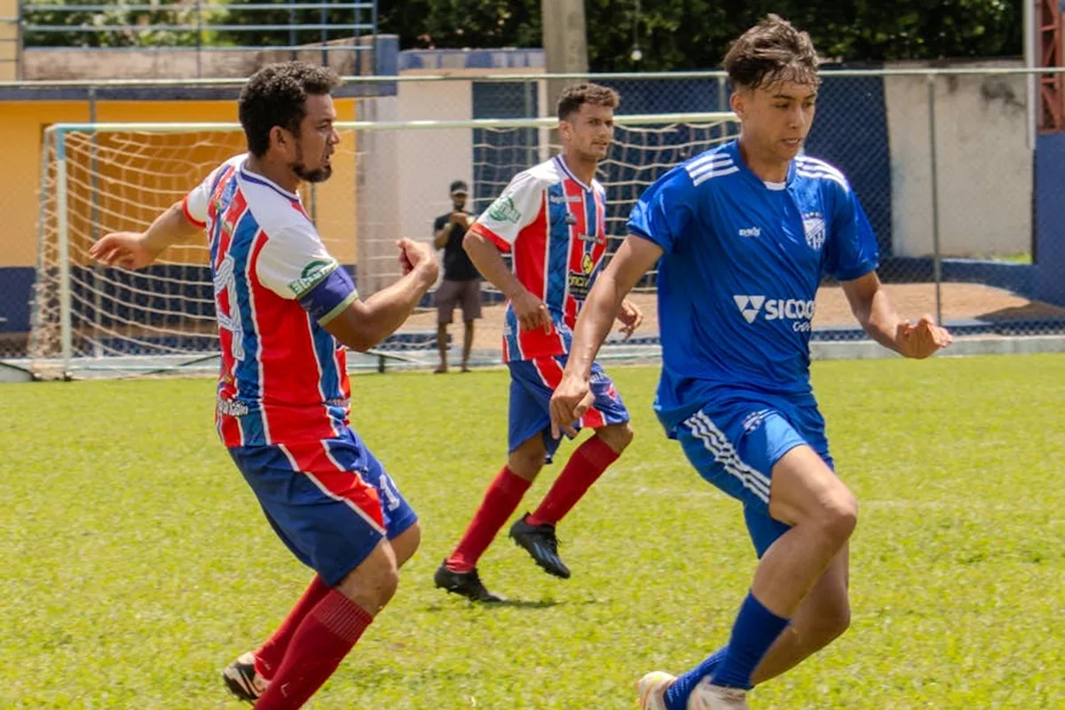 Manchester United Europa League 2017 Jose Mourinho Treble