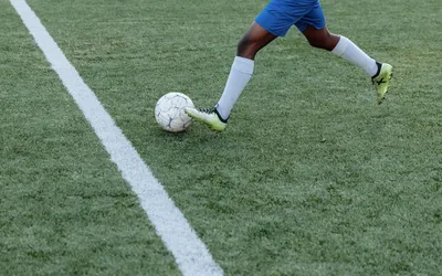 Manchester United Europa League 2017 Victory Analysis