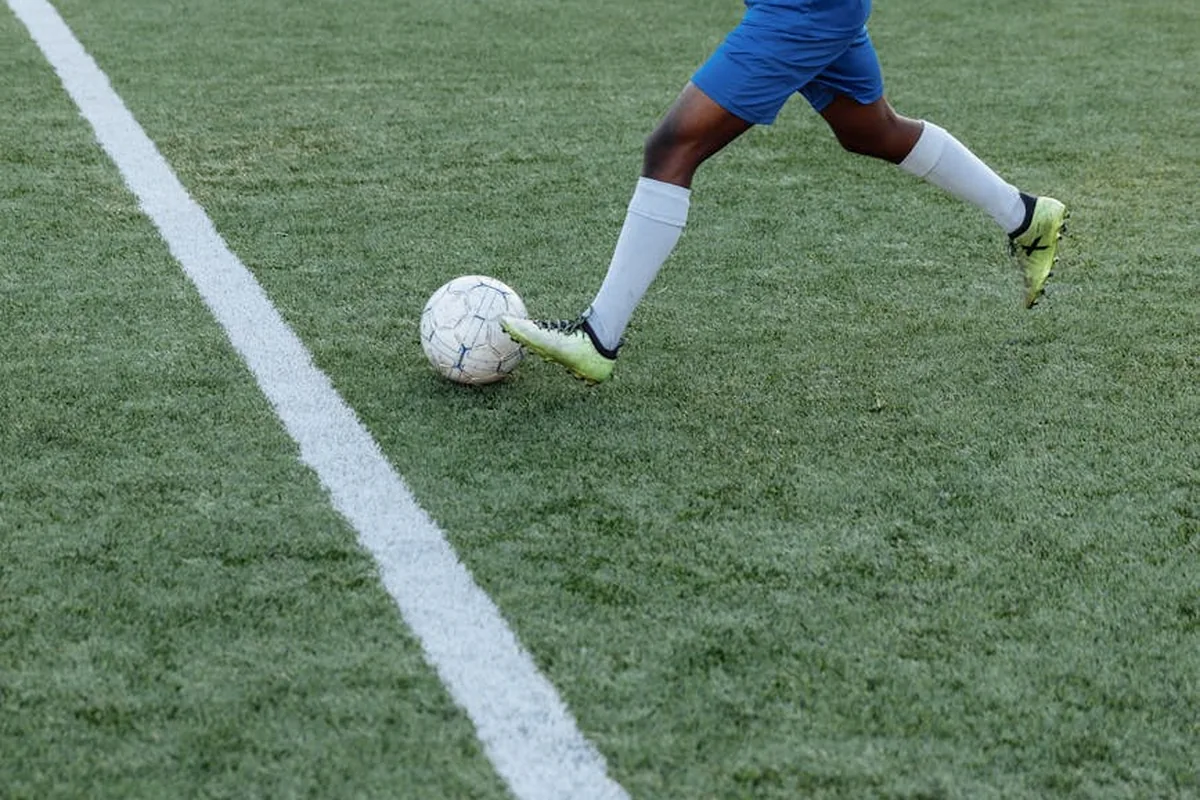 Manchester United Europa League 2017 Victory Analysis