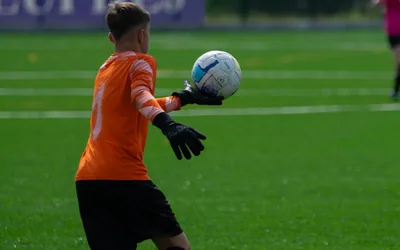 Manchester United Fa Community Shield Record Analysis 1