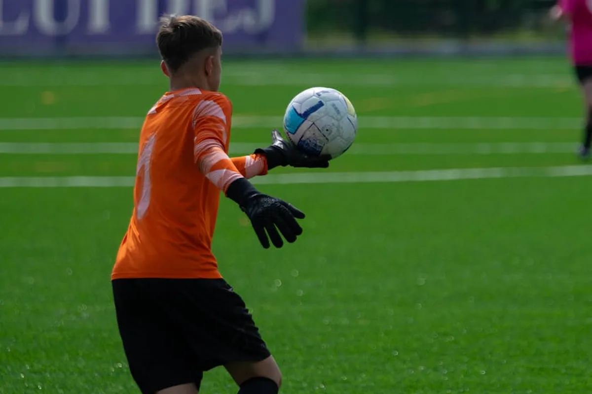 Manchester United Fa Community Shield Record Analysis 1