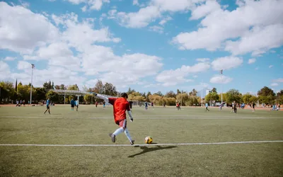 Manchester United Fa Community Shield Record Analysis